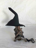 2011 MAZDA 3 Emergency Parking Brake Handle Handbrake Lever OEM