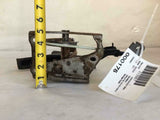 2011 MAZDA 3 Emergency Parking Brake Handle Handbrake Lever OEM