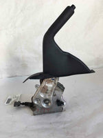 2011 MAZDA 3 Emergency Parking Brake Handle Handbrake Lever OEM