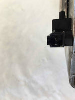 2011 MAZDA 3 Emergency Parking Brake Handle Handbrake Lever OEM