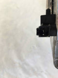 2011 MAZDA 3 Emergency Parking Brake Handle Handbrake Lever OEM
