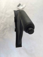 2011 MAZDA 3 Emergency Parking Brake Handle Handbrake Lever OEM