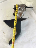 2011 MAZDA 3 Emergency Parking Brake Handle Handbrake Lever OEM