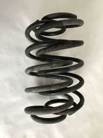 2005 - 2010 JEEP GRAND CHEROKEE Rear Back Coil Air Spring Pair Right & Left OEM