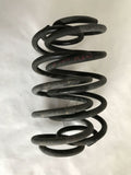 2005 - 2010 JEEP GRAND CHEROKEE Rear Back Coil Air Spring Pair Right & Left OEM