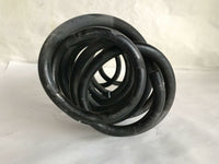 2005 - 2010 JEEP GRAND CHEROKEE Rear Back Coil Air Spring Pair Right & Left OEM