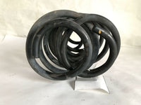 2005 - 2010 JEEP GRAND CHEROKEE Rear Back Coil Air Spring Pair Right & Left OEM