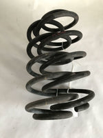2005 - 2010 JEEP GRAND CHEROKEE Rear Back Coil Air Spring Pair Right & Left OEM