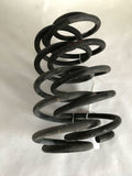 2005 - 2010 JEEP GRAND CHEROKEE Rear Back Coil Air Spring Pair Right & Left OEM