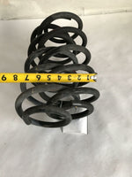 2005 - 2010 JEEP GRAND CHEROKEE Rear Back Coil Air Spring Pair Right & Left OEM