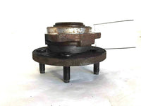 JEEP GRAND CHEROKEE 2005-2010 5.7L Front Right Passenger Side Wheel Hub Bearing