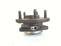 JEEP GRAND CHEROKEE 2005-2010 5.7L Front Right Passenger Side Wheel Hub Bearing