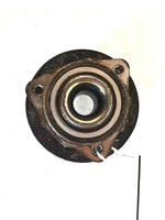 JEEP GRAND CHEROKEE 2005-2010 5.7L Front Right Passenger Side Wheel Hub Bearing