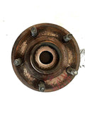 JEEP GRAND CHEROKEE 2005-2010 5.7L Front Right Passenger Side Wheel Hub Bearing