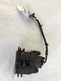 2005 - 2010 JEEP GRAND CHEROKEE Rear Brake Caliper Stop Hardware Passenger Right