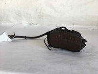 2005 - 2010 JEEP GRAND CHEROKEE Rear Brake Caliper Stop Hardware Passenger Right