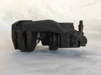 2005 - 2010 JEEP GRAND CHEROKEE Rear Brake Caliper Stop Hardware Passenger Right