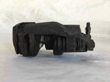 2005 - 2010 JEEP GRAND CHEROKEE Rear Brake Caliper Stop Hardware Passenger Right
