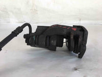 2005 - 2010 JEEP GRAND CHEROKEE Rear Brake Caliper Stop Hardware Passenger Right