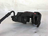 2005 - 2010 JEEP GRAND CHEROKEE Rear Brake Caliper Stop Hardware Passenger Right
