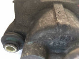 2005 - 2010 JEEP GRAND CHEROKEE Rear Brake Caliper Stop Hardware Passenger Right
