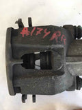 2005 - 2010 JEEP GRAND CHEROKEE Rear Brake Caliper Stop Hardware Passenger Right