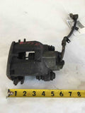 2005 - 2010 JEEP GRAND CHEROKEE Rear Brake Caliper Stop Hardware Passenger Right