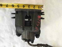 2005 - 2010 JEEP GRAND CHEROKEE Rear Brake Caliper Stop Hardware Passenger Right