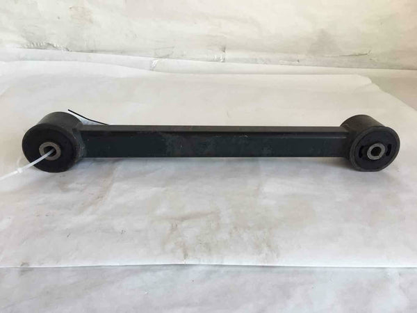 2005 - 2010 JEEP GRAND CHEROKEE Rear Back Upper Control Arm Right or Left OEM