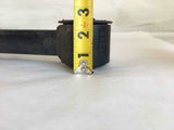 2005 - 2010 JEEP GRAND CHEROKEE Rear Back Upper Control Arm Right or Left OEM