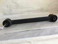 2005 - 2010 JEEP GRAND CHEROKEE Rear Back Upper Control Arm Right or Left OEM
