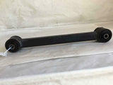 2005 - 2010 JEEP GRAND CHEROKEE Rear Back Upper Control Arm Right or Left OEM