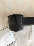 2005 - 2010 JEEP GRAND CHEROKEE Rear Back Upper Control Arm Right or Left OEM