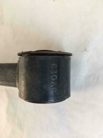 2005 - 2010 JEEP GRAND CHEROKEE Rear Back Upper Control Arm Right or Left OEM
