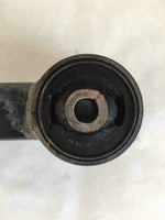 2005 - 2010 JEEP GRAND CHEROKEE Rear Back Upper Control Arm Right or Left OEM