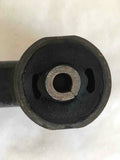 2005 - 2010 JEEP GRAND CHEROKEE Rear Back Upper Control Arm Right or Left OEM