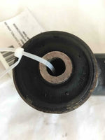 2005 - 2010 JEEP GRAND CHEROKEE Rear Back Upper Control Arm Right or Left OEM