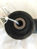 2005 - 2010 JEEP GRAND CHEROKEE Rear Back Upper Control Arm Right or Left OEM
