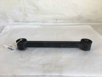 2005 - 2010 JEEP GRAND CHEROKEE Rear Back Upper Control Arm Right or Left OEM