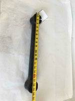 2005 - 2010 JEEP GRAND CHEROKEE Rear Back Upper Control Arm Right or Left OEM