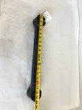 2005 - 2010 JEEP GRAND CHEROKEE Rear Back Upper Control Arm Right or Left OEM