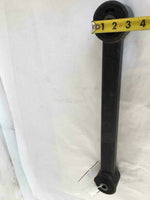 2005 - 2010 JEEP GRAND CHEROKEE Rear Back Upper Control Arm Right or Left OEM
