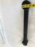 2005 - 2010 JEEP GRAND CHEROKEE Rear Back Upper Control Arm Right or Left OEM