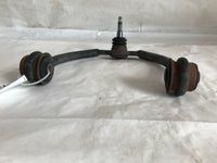 2005 - 2010 JEEP GRAND CHEROKEE Rear Upper Control Arm Passenger Right OEM