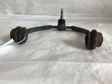 2005 - 2010 JEEP GRAND CHEROKEE Rear Upper Control Arm Passenger Right OEM