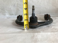 2005 - 2010 JEEP GRAND CHEROKEE Rear Upper Control Arm Passenger Right OEM