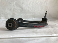 2005 - 2010 JEEP GRAND CHEROKEE Rear Upper Control Arm Passenger Right OEM