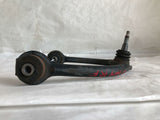 2005 - 2010 JEEP GRAND CHEROKEE Rear Upper Control Arm Passenger Right OEM