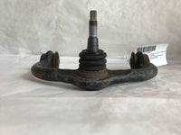 2005 - 2010 JEEP GRAND CHEROKEE Rear Upper Control Arm Passenger Right OEM