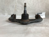 2005 - 2010 JEEP GRAND CHEROKEE Rear Upper Control Arm Passenger Right OEM